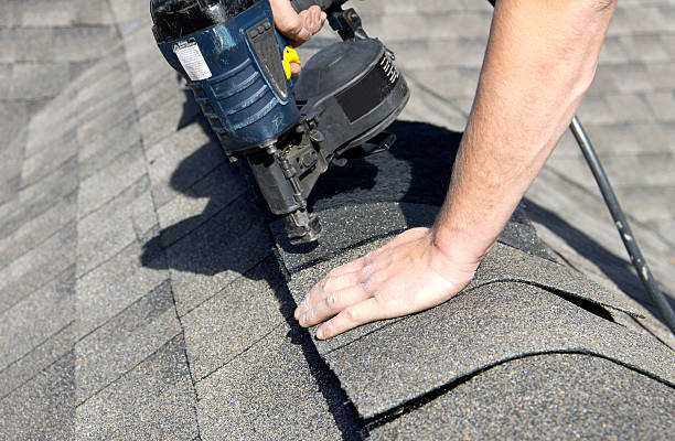  Walton Hills, OH Roofing services Pros